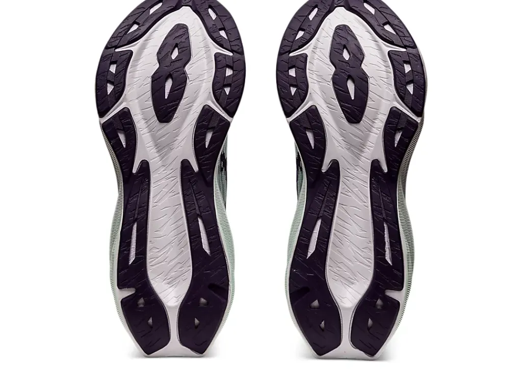 ASICS NOVABLAST 3-Women Neutral|Running Shoes