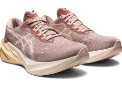 ASICS NOVABLAST 3-Women Neutral|Running Shoes