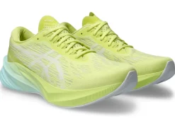 ASICS NOVABLAST 3-Men Running Shoes|Semi-Annual Sale