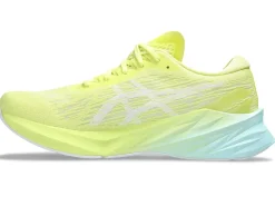 ASICS NOVABLAST 3-Men Running Shoes|Semi-Annual Sale