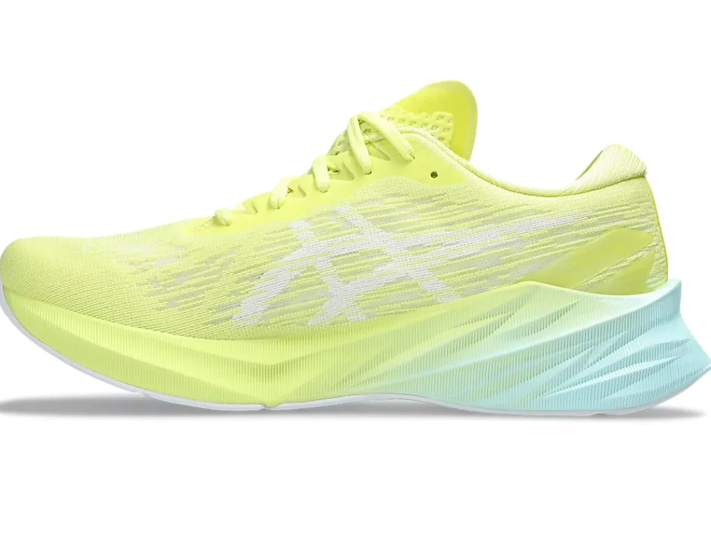 ASICS NOVABLAST 3-Men Running Shoes|Semi-Annual Sale