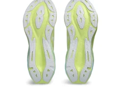 ASICS NOVABLAST 3-Men Running Shoes|Semi-Annual Sale