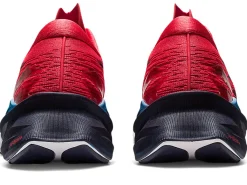 ASICS NOVABLAST 3-Men Semi-Annual Sale|Running Shoes