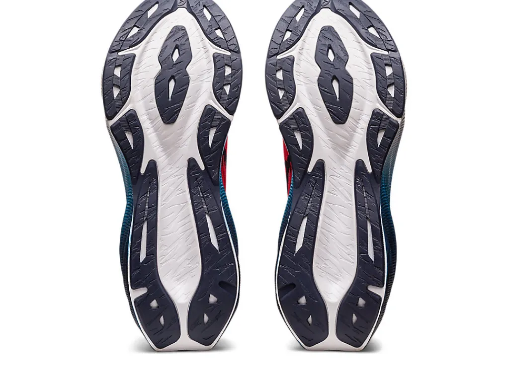 ASICS NOVABLAST 3-Men Semi-Annual Sale|Running Shoes