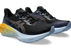 ASICS NOVABLAST 4-Men Underpronation|Running Shoes