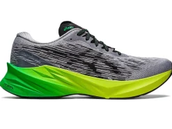 ASICS NOVABLAST 3-Men Semi-Annual Sale|Running Shoes
