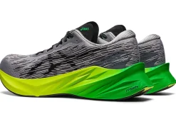 ASICS NOVABLAST 3-Men Semi-Annual Sale|Running Shoes