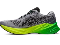 ASICS NOVABLAST 3-Men Semi-Annual Sale|Running Shoes