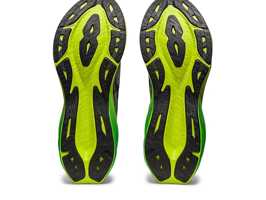 ASICS NOVABLAST 3-Men Semi-Annual Sale|Running Shoes