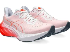 ASICS NOVABLAST 4-Women Neutral|Running Shoes