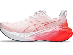 ASICS NOVABLAST 4-Women Neutral|Running Shoes