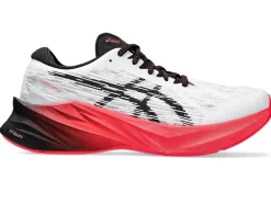 ASICS NOVABLAST 3-Women Track & Field|Neutral