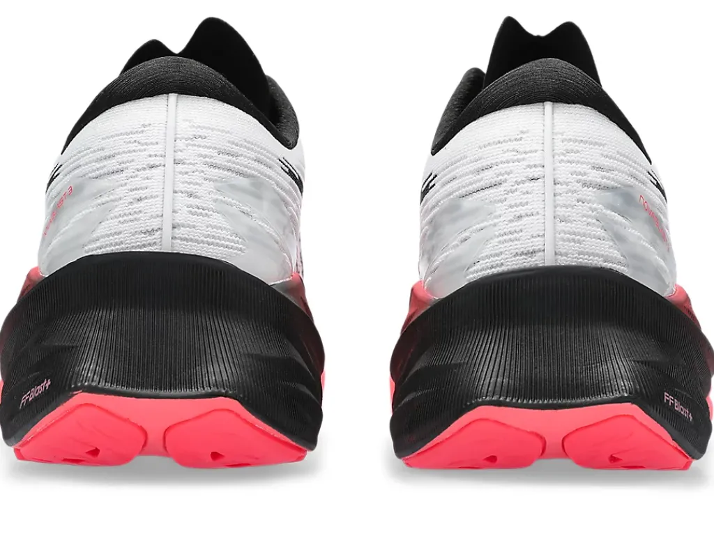 ASICS NOVABLAST 3-Women Track & Field|Neutral