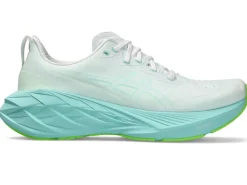 ASICS NOVABLAST 4-Men Underpronation|Running Shoes