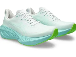 ASICS NOVABLAST 4-Men Underpronation|Running Shoes
