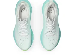ASICS NOVABLAST 4-Men Underpronation|Running Shoes