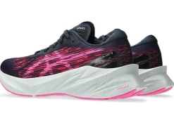 ASICS NOVABLAST 3-Women Neutral|Running Shoes
