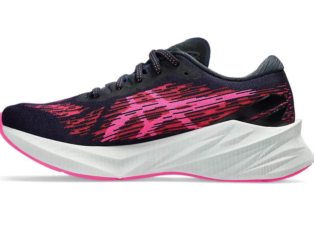 ASICS NOVABLAST 3-Women Neutral|Running Shoes