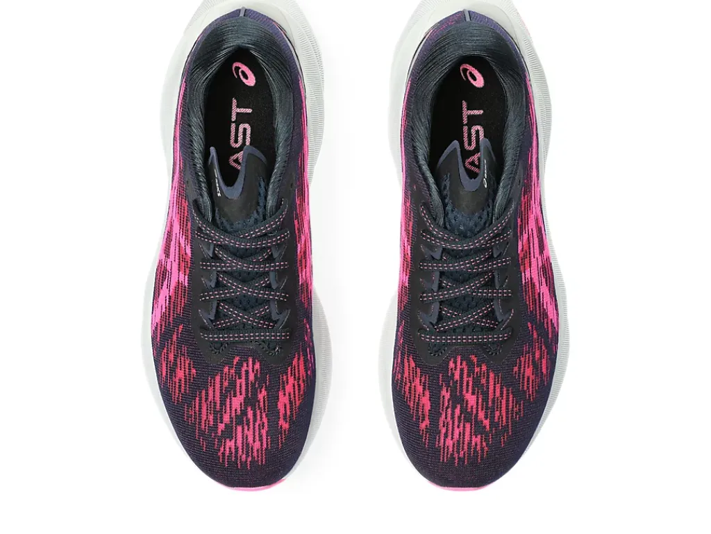 ASICS NOVABLAST 3-Women Neutral|Running Shoes