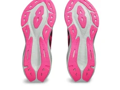 ASICS NOVABLAST 3-Women Neutral|Running Shoes