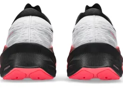 ASICS NOVABLAST 3-Men Track & Field|Running Shoes