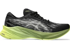 ASICS NOVABLAST 3-Men Running Shoes|Semi-Annual Sale