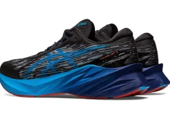 ASICS NOVABLAST 3-Men Semi-Annual Sale|Running Shoes