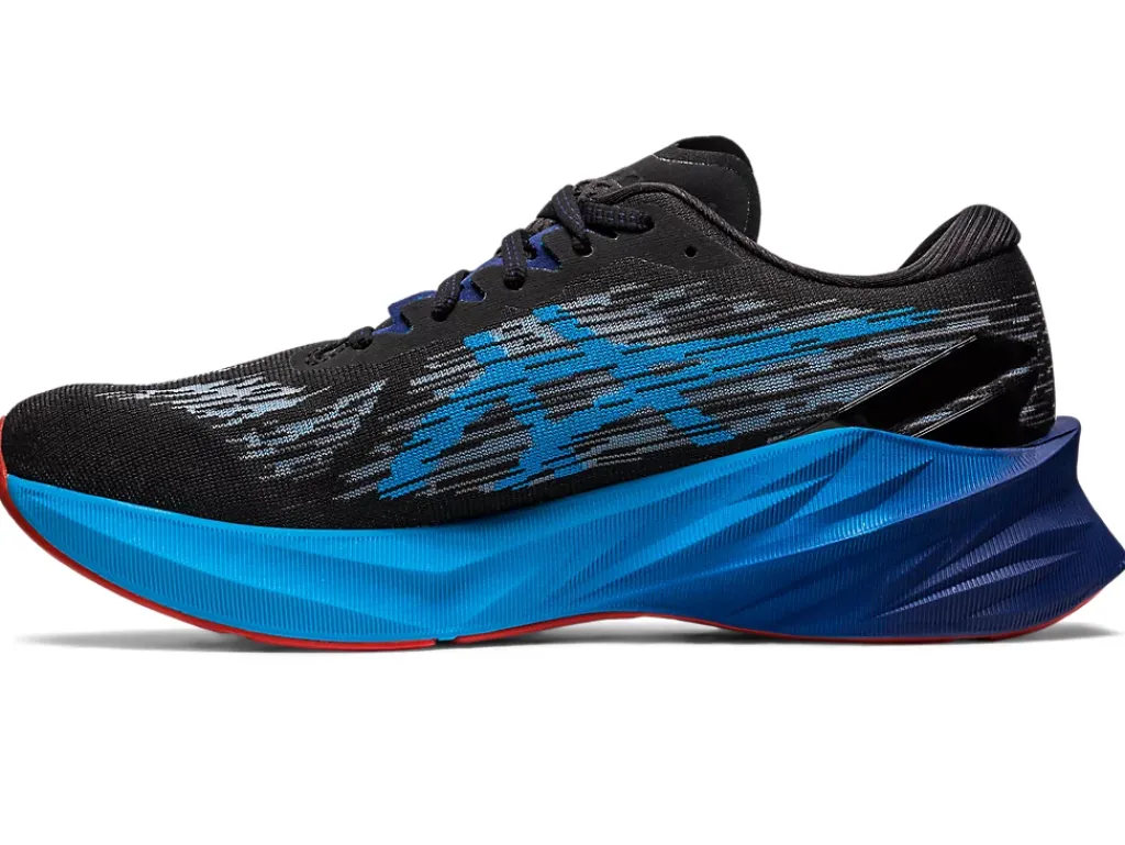 ASICS NOVABLAST 3-Men Semi-Annual Sale|Running Shoes