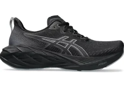 ASICS NOVABLAST 4-Men Underpronation|Running Shoes