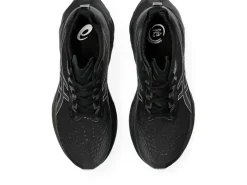 ASICS NOVABLAST 4-Men Underpronation|Running Shoes