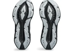 ASICS NOVABLAST 4-Men Underpronation|Running Shoes