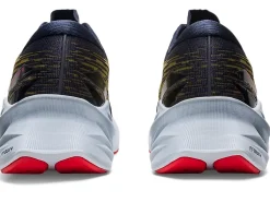 ASICS NOVABLAST 3-Men Semi-Annual Sale|Running Shoes