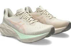 ASICS NOVABLAST 4-Women Neutral|Running Shoes