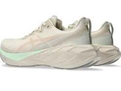 ASICS NOVABLAST 4-Women Neutral|Running Shoes