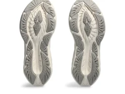 ASICS NOVABLAST 4-Women Neutral|Running Shoes