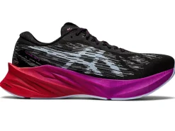 ASICS NOVABLAST 3-Women Neutral|Running Shoes