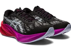 ASICS NOVABLAST 3-Women Neutral|Running Shoes