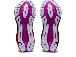 ASICS NOVABLAST 3-Women Neutral|Running Shoes
