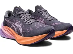 ASICS NOVABLAST 3-Women Neutral|Running Shoes