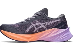 ASICS NOVABLAST 3-Women Neutral|Running Shoes