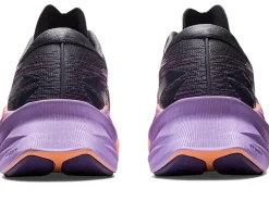 ASICS NOVABLAST 3-Women Neutral|Running Shoes