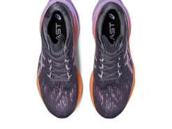 ASICS NOVABLAST 3-Women Neutral|Running Shoes
