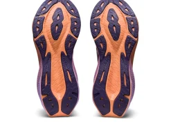 ASICS NOVABLAST 3-Women Neutral|Running Shoes