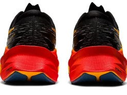 ASICS NOVABLAST 3-Men Semi-Annual Sale|Running Shoes