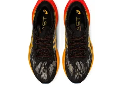 ASICS NOVABLAST 3-Men Semi-Annual Sale|Running Shoes
