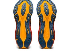 ASICS NOVABLAST 3-Men Semi-Annual Sale|Running Shoes