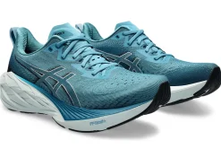 ASICS NOVABLAST 4-Men Underpronation|Running Shoes