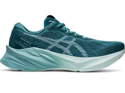 ASICS NOVABLAST 3-Women Neutral|Running Shoes