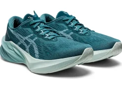 ASICS NOVABLAST 3-Women Neutral|Running Shoes