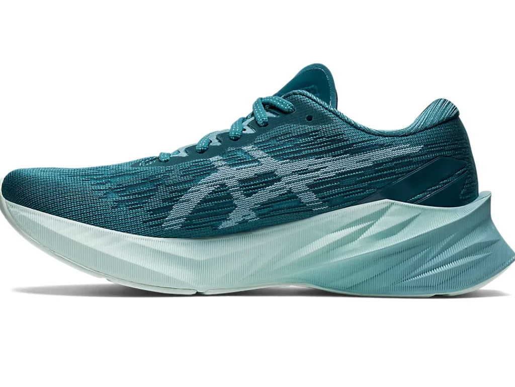 ASICS NOVABLAST 3-Women Neutral|Running Shoes